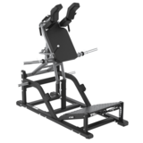 Toorx Professional V Squat FWX 9150