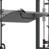 Toorx Professional Vertical Leg Press FWX 8850 Toorx Professional Vertical Leg Press FWX 8850