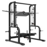 Toorx Professional Vertical Leg Press FWX 8850