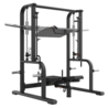 Toorx Professional Vertical Leg Press FWX 8850 Toorx Professional Vertical Leg Press FWX 8850