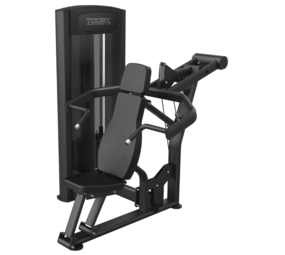 Toorx Professional Multi press PLX 7300 Toorx Professional Multi press PLX 7300