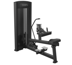 Toorx Professional Seated calf PLX 7200 Toorx Professional Seated calf PLX 7200