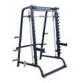 Body-Solid GS348QB Series 7 Smith Machine