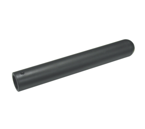 Body-Solid OAS-14 Olympische Adapter Sleeve