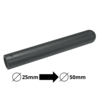 Body-Solid OAS-14 Olympische Adapter Sleeve Body-Solid OAS-14 Olympische Adapter Sleeve