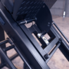 Body-Solid GLPH1100B Leg Press & Hack Squat Body-Solid GLPH1100B Leg Press & Hack Squat