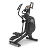 Toorx Fitness ERX-900-TFT Crosstrainer met 10"TFT scherm Toorx Fitness ERX-900-TFT Crosstrainer met 10"TFT scherm