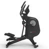 Toorx Fitness ERX-900-TFT Crosstrainer met 10"TFT scherm Toorx Fitness ERX-900-TFT Crosstrainer met 10"TFT scherm