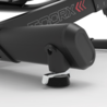 Toorx Fitness ERX-900-TFT Crosstrainer met 10"TFT scherm Toorx Fitness ERX-900-TFT Crosstrainer met 10"TFT scherm