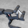 Body-Solid GFID71B Heavy Futy FID Trainingsbank Body-Solid GFID71B Heavy Futy FID Trainingsbank