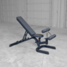 Body-Solid GFID71B Heavy Futy FID Trainingsbank Body-Solid GFID71B Heavy Futy FID Trainingsbank