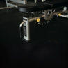 Toorx Professional Verstelbare Trainingsbank WBX-B2200 Toorx Professional Verstelbare Trainingsbank WBX-B2200