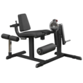 Body-Solid GCEC340B Cam Series Leg Extension & Leg Curl Body-Solid GCEC340B Cam Series Leg Extension & Leg Curl