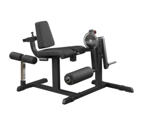 Body-Solid GCEC340B Cam Series Leg Extension & Leg Curl Body-Solid GCEC340B Cam Series Leg Extension & Leg Curl