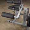 Body-Solid GCEC340B Cam Series Leg Extension & Leg Curl Body-Solid GCEC340B Cam Series Leg Extension & Leg Curl