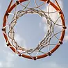 Garlando Basketbalpaal Houston 225 - 305 cm Garlando Basketbalpaal Houston 225 - 305 cm