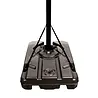 Garlando Basketbalpaal Houston 225 - 305 cm Garlando Basketbalpaal Houston 225 - 305 cm