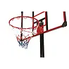 Garlando Basketbalpaal Houston 225 - 305 cm Garlando Basketbalpaal Houston 225 - 305 cm