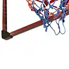 Garlando Basketbalpaal Houston 225 - 305 cm Garlando Basketbalpaal Houston 225 - 305 cm