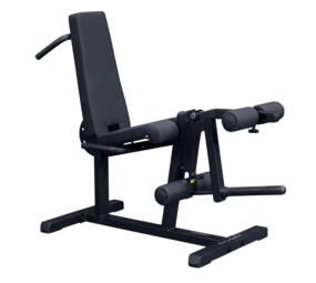 Body-Solid GLCE365B Seated Leg Extension & Leg Curl Body-Solid GLCE365B Seated Leg Extension & Leg Curl