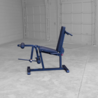 Body-Solid GLCE365B Seated Leg Extension & Leg Curl Body-Solid GLCE365B Seated Leg Extension & Leg Curl