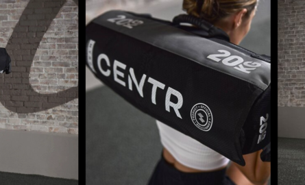 Hyrox Sandbag vullen: alles wat je moet weten