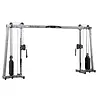 Body-Solid GDCC250B Cable Crossover Body-Solid GDCC250B Cable Crossover