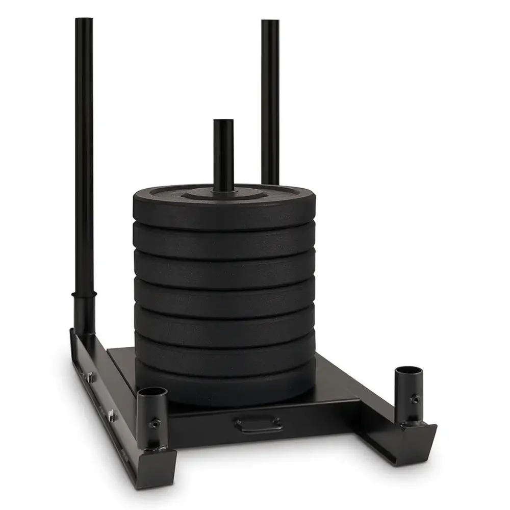 Toorx Fitness Toorx Power Trainingsslee Toorx Fitness Toorx Power Trainingsslee