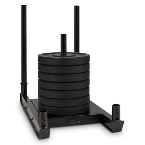 Toorx Fitness Toorx Power Trainingsslee Toorx Fitness Toorx Power Trainingsslee