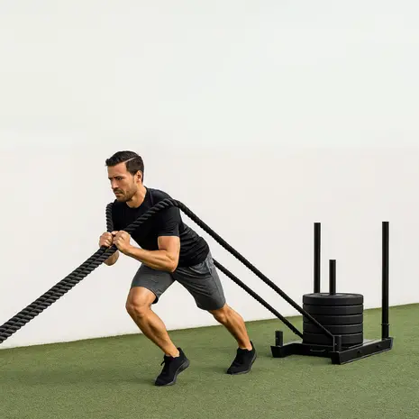 Toorx Fitness Toorx Power Trainingsslee Toorx Fitness Toorx Power Trainingsslee