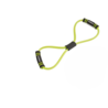 Toorx Fitness Elastische Weerstandsbanden Set Toorx Fitness Elastische Weerstandsbanden Set