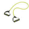 Toorx Fitness Elastische Weerstandsbanden Set Toorx Fitness Elastische Weerstandsbanden Set