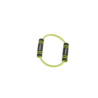 Toorx Fitness Elastische Weerstandsbanden Set Toorx Fitness Elastische Weerstandsbanden Set