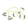 Toorx Fitness Elastische Weerstandsbanden Set Toorx Fitness Elastische Weerstandsbanden Set