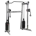 Body-Solid GDCC200 - Compacte Functional Trainer