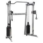 Body-Solid GDCC200 - Compacte Functional Trainer