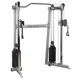 Body-Solid GDCC200 - Compacte Functional Trainer
