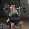 Body-Solid Preacher Curl station GPCA1 Body-Solid Preacher Curl station GPCA1