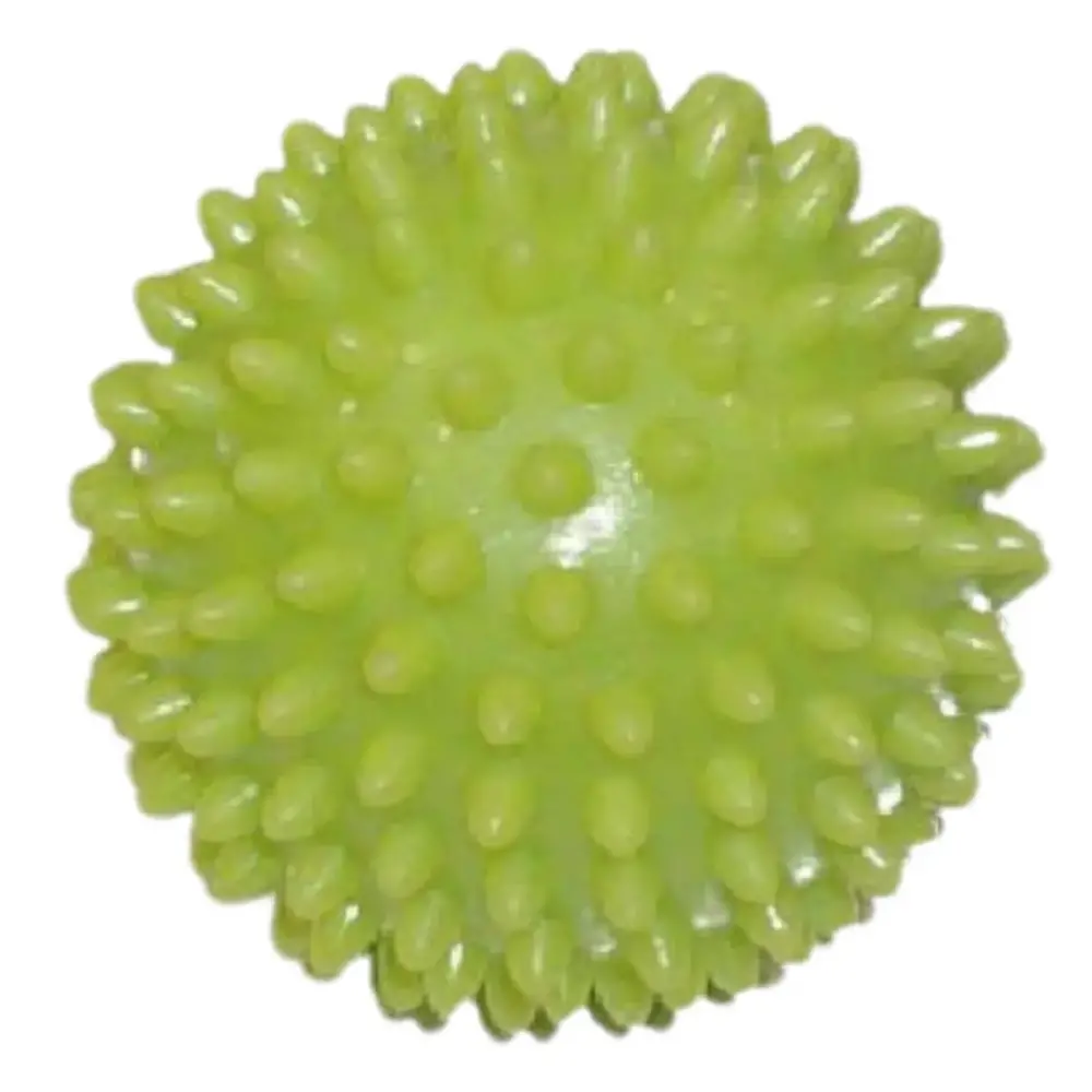 Toorx Fitness AHF-001 Massageballen 2 stuks – 7.5 & 9 cm Toorx Fitness AHF-001 Massageballen 2 stuks – 7.5 & 9 cm