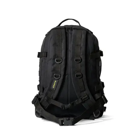 Centr Rucksack - Gewichtsvest - Rugzak - 22.7 kg Centr Rucksack - Gewichtsvest - Rugzak - 22.7 kg