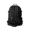 Centr Rucksack - Gewichtsvest - Rugzak - 22.7 kg Centr Rucksack - Gewichtsvest - Rugzak - 22.7 kg