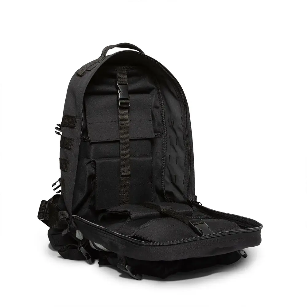 Centr Rucksack - Gewichtsvest - Rugzak - 22.7 kg Centr Rucksack - Gewichtsvest - Rugzak - 22.7 kg