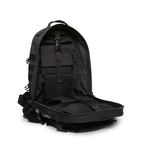 Centr Rucksack - Gewichtsvest - Rugzak - 22.7 kg Centr Rucksack - Gewichtsvest - Rugzak - 22.7 kg