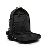 Centr Rucksack - Gewichtsvest - Rugzak - 22.7 kg Centr Rucksack - Gewichtsvest - Rugzak - 22.7 kg