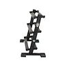 Inspire DBRHB 3‑laags Dumbbellrek Inspire DBRHB 3‑laags Dumbbellrek