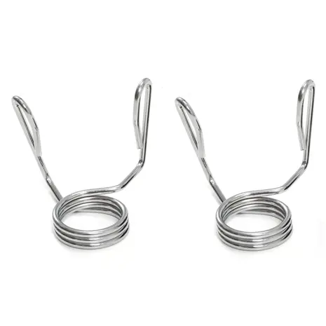 Toorx Fitness Toorx CFBS Olympische sluitveren 50 mm