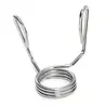 Toorx Fitness Toorx CFBS Olympische sluitveren 50 mm Toorx Fitness Toorx CFBS Olympische sluitveren 50 mm