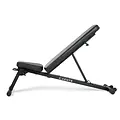 Centr FLB2.2 Inklapbare Workout Bench