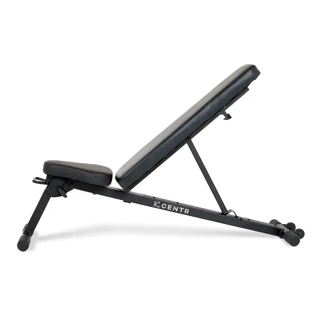 Centr FLB2.2 Inklapbare Workout Bench