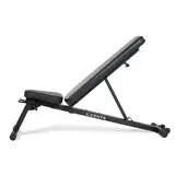 Centr FLB2.2 Inklapbare Workout Bench